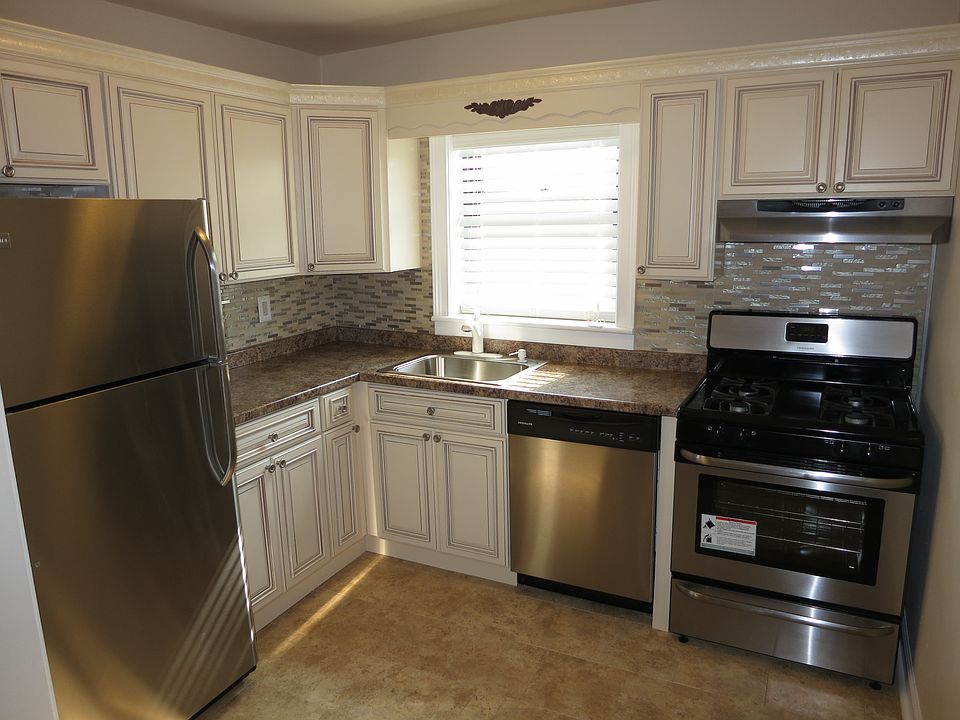 1st image of 100 Central Ave APT 4C
