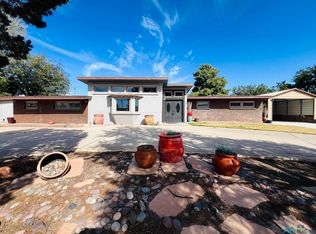 1214 W Thomas St, Carlsbad, NM 88220