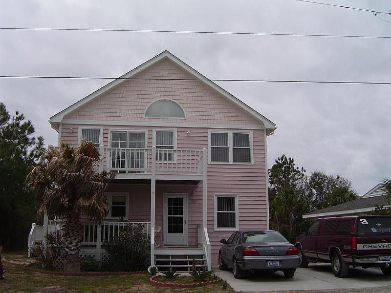 2nd image of 1108 Snapper Ln