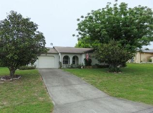 12491 Lombardy St, Spring Hill, FL 34608