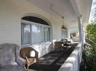 851 E 3rd Ave APT 2, Salt Lake City, UT 84103