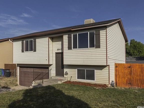 2nd image of 5043 W Gaskill Way