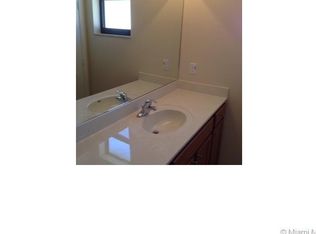 9548 SW 169th Pl, Miami, FL 33196