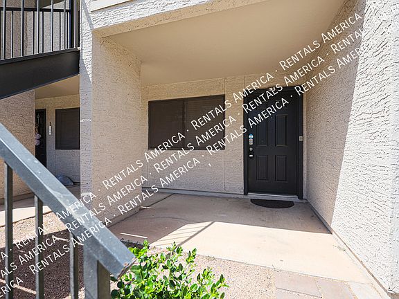 5th image of 234 N 75th St APT 113