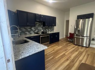 (Undisclosed Address), Harrisburg, PA 17104