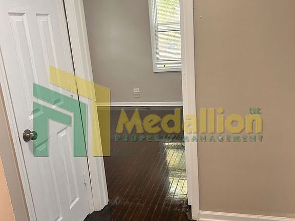 5th image of 12216 S Morgan St