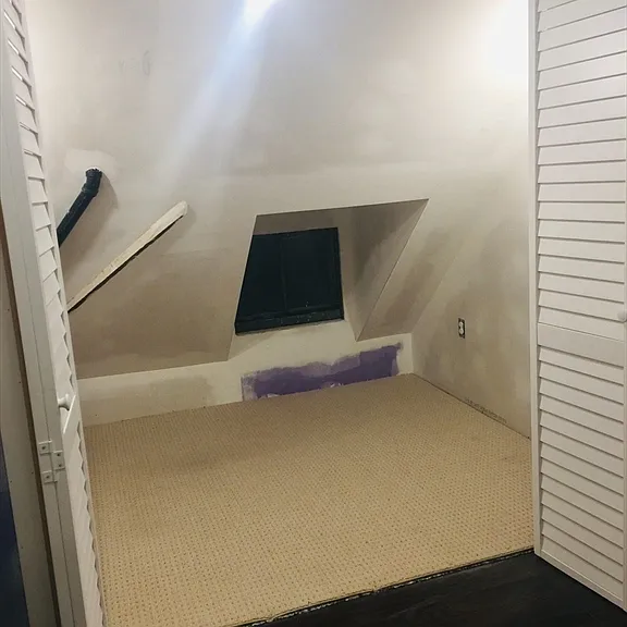 52 Warner St #0 — Photo 8