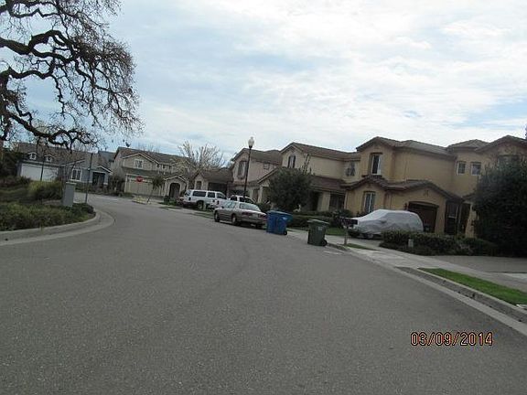 3rd image of 7407 10th Hole Dr