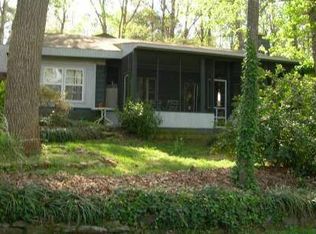 108 Cedar Ln, Milledgeville, GA 31061