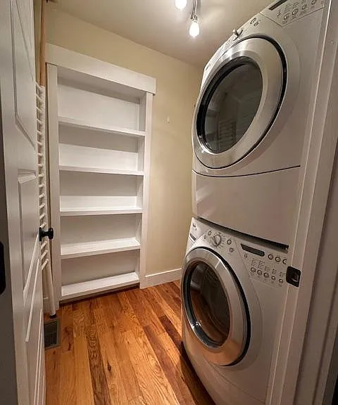 45 Florida Ave — Photo 24