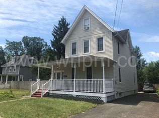 548 Fairview St, Riverside, NJ 08075