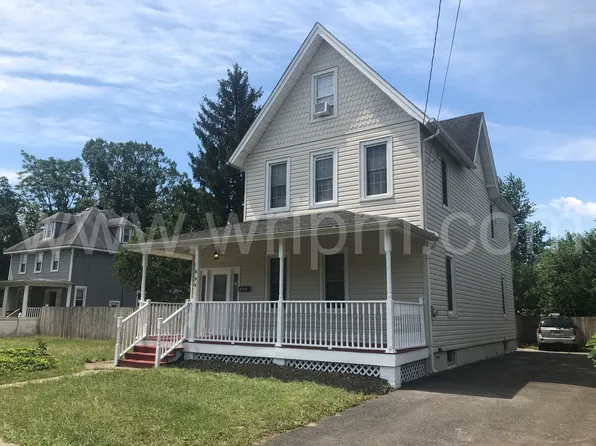 548 Fairview St, Riverside, NJ 08075