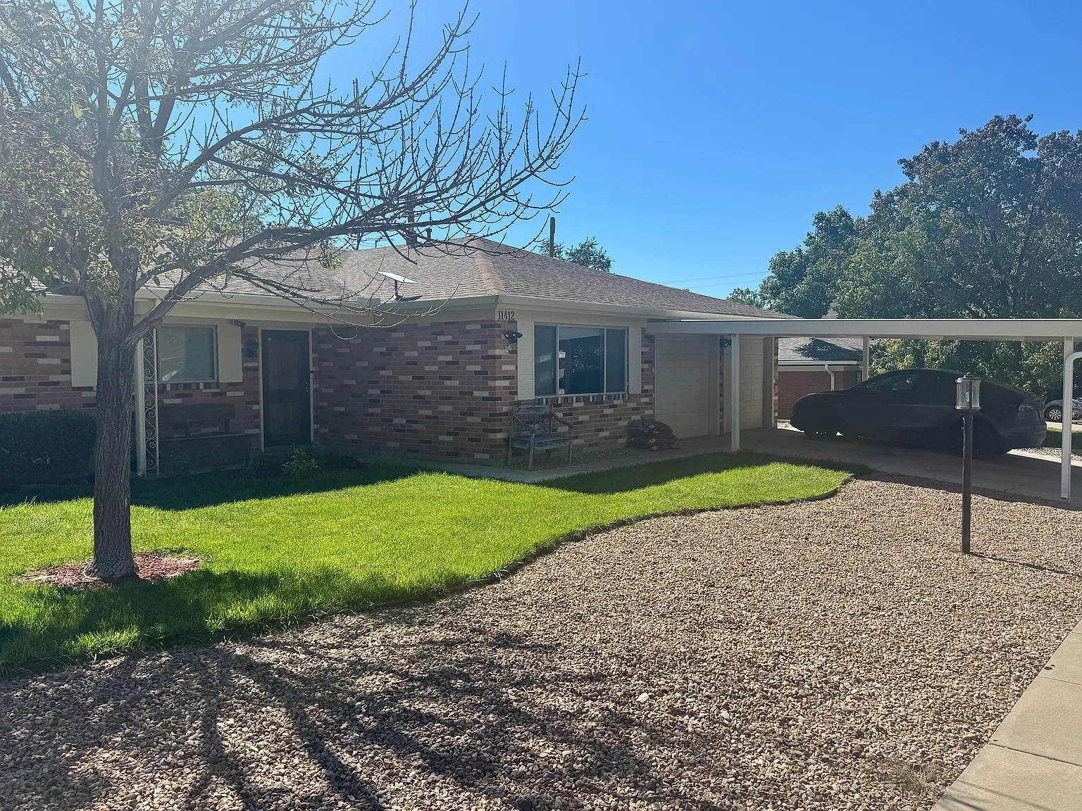 4 bed, 2199 sqft, $2,500 — Photo 1