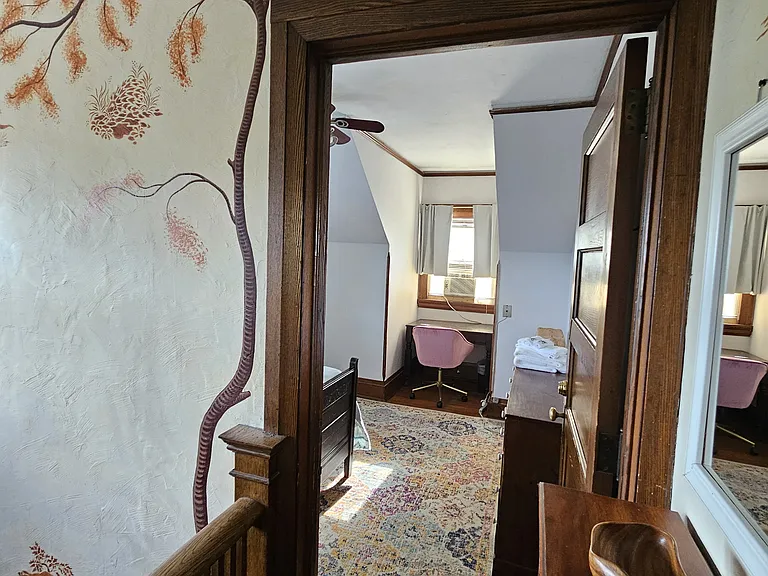 514 Edgewood Pl #0 — Photo 34