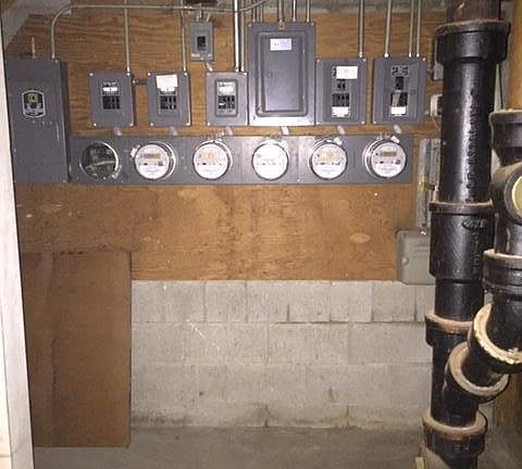 5th image of this home