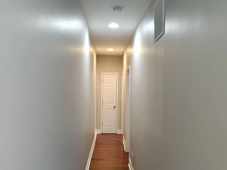 1714 Ashburton St — Photo 6