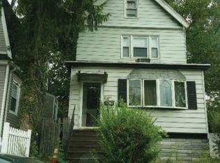 224 Linden Ave, Irvington, NJ 07111