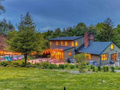 20 Northfield Drive, Northport, NY, 11768
