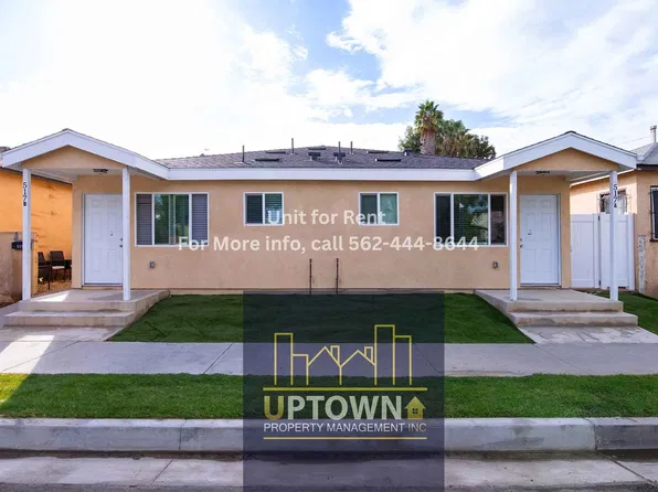 C-Tamarid, 519-521 S Tamarind Ave #517-A, Compton, CA 90220