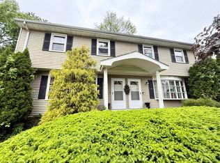 19 Mill St, Wethersfield, CT 06109