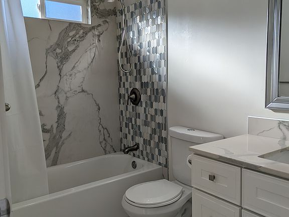 4th image of 1068 Billings Blvd