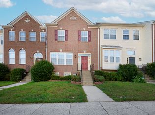 685 Springhouse Sq SE, Leesburg, VA 20175