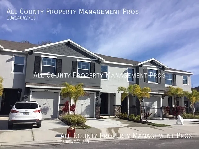 4464 Aqua Mirage St — Photo 21