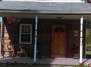 3842 Dogwood Rd #A, Walnutport, PA 18088