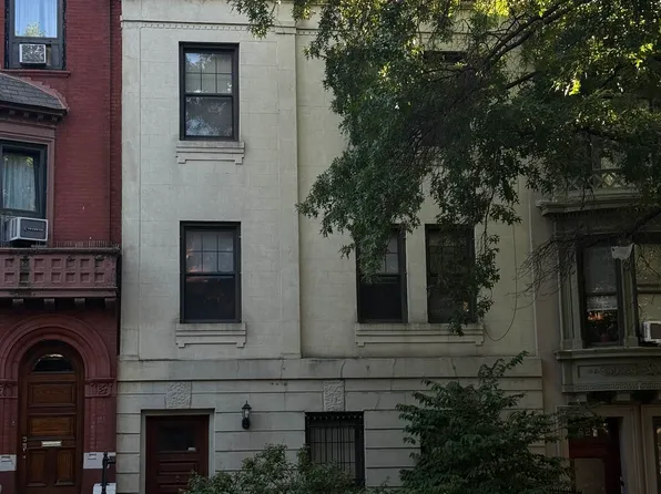 618 West 147th Street image 1 of 22