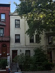 618 West 147th Street