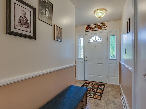 2nd image of 19405 Sundale Dr