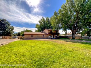 4904 Linda Ln, Farmington, NM 87402