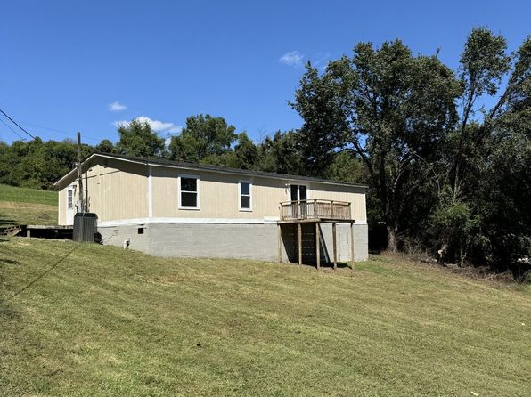 219 Harless Rd