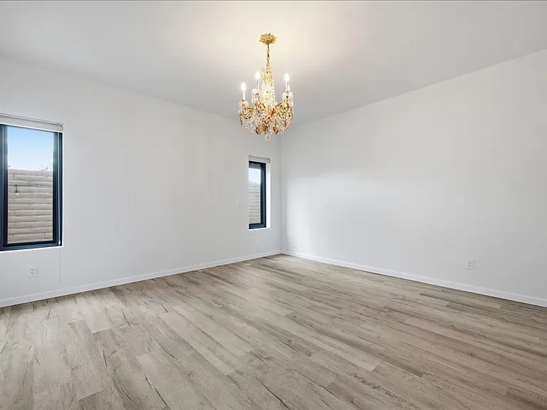 10111 N Spyglass Pl — Photo 21