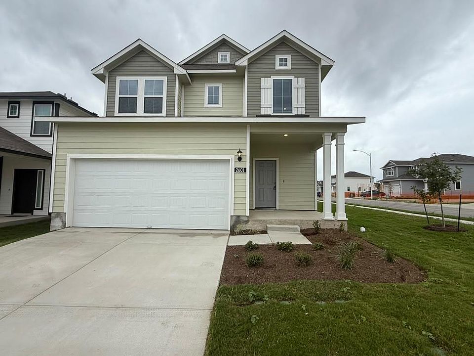 1st image of 2601 Foss Rd