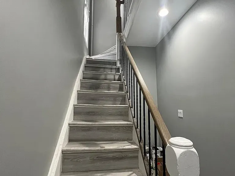 87 Wessington Ave #3 — Photo 4