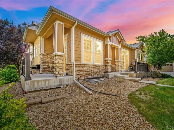 3751 W 136th Avenue #V1, Broomfield, CO 80023