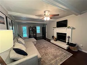 2584 Piney Bark Dr — Photo 17
