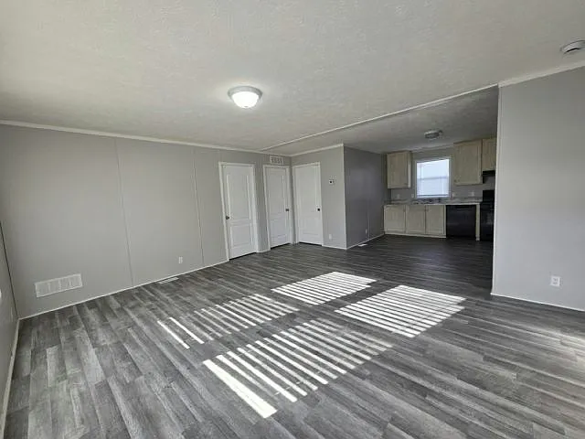 801 Macbeth Cir #207 — Photo 4