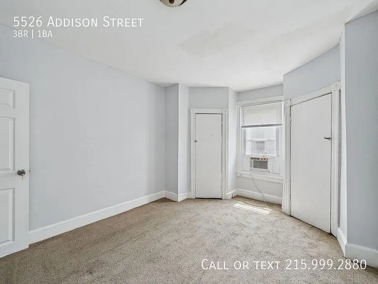 5526 Addison St — Photo 8