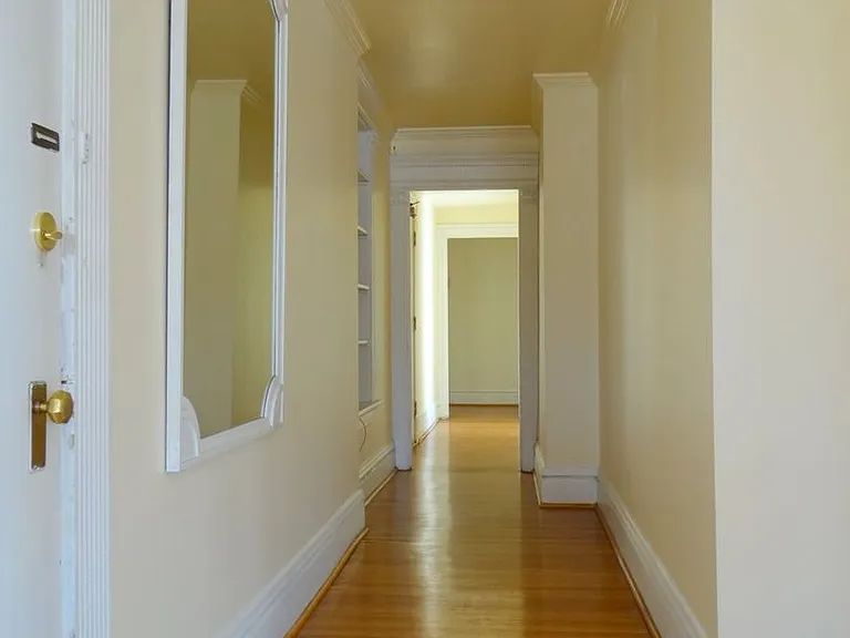 4 N Kingshighway Blvd #3D — Photo 15