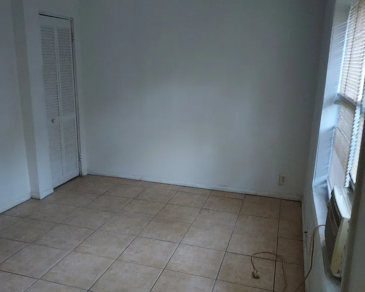 627 State Ave #A — Photo 28