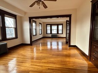 52 Buckley St #52, Quincy, MA 02169