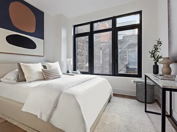 128 West 26th Street image 10 of 21