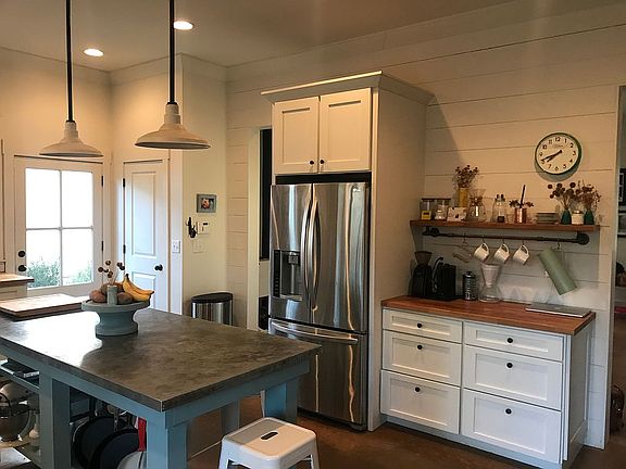 4th image of 1254 Sandpiper Dr