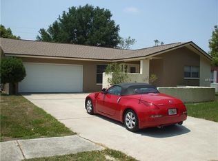 1669 Summit Way, Dunedin, FL 34698