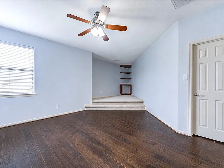 13211 Dusty Grove Ln — Photo 20