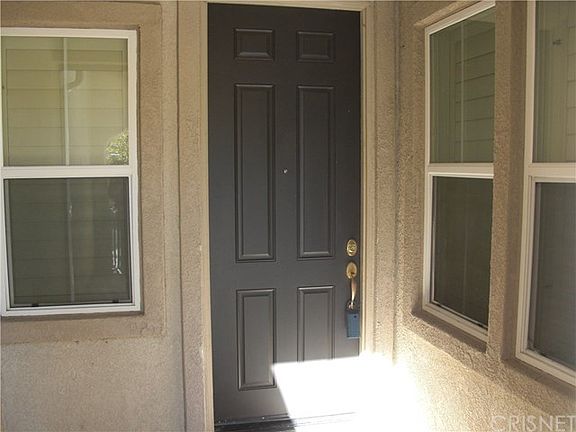 3rd image of 28408 Redwood Canyon Pl