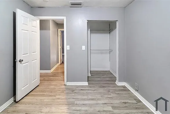 6539 Boulevard Of Champions — Photo 21