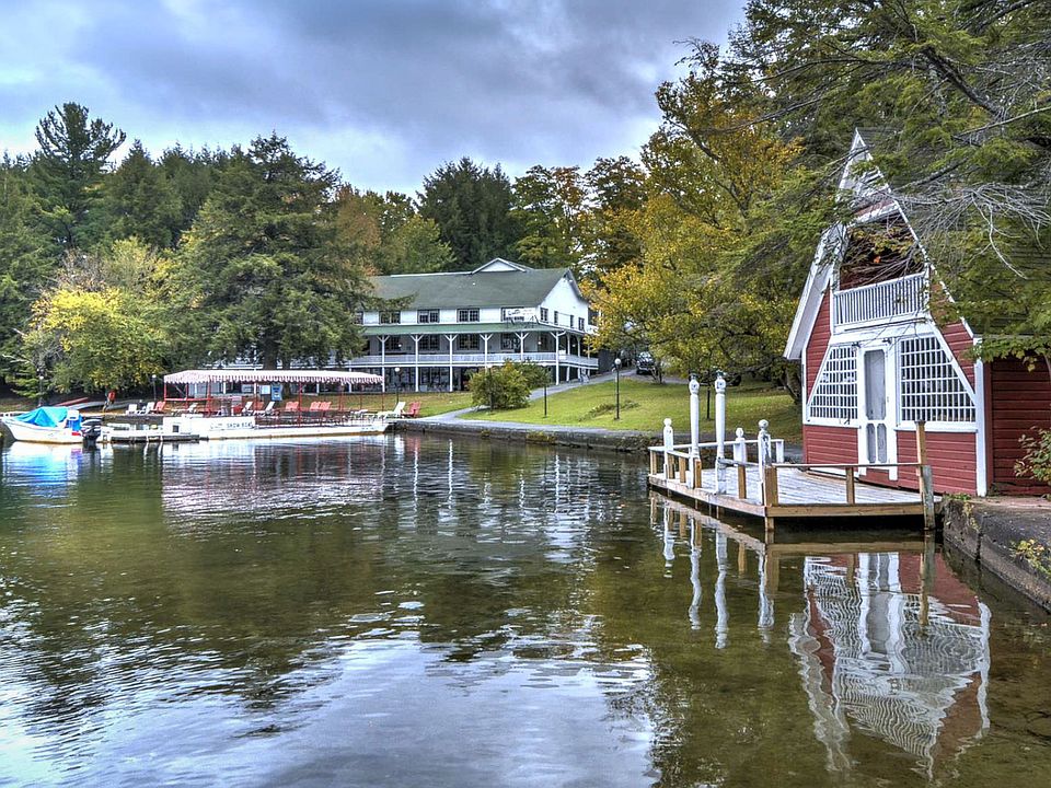 591 Oquaga Lake Rd, Deposit, NY 13754 Zillow
